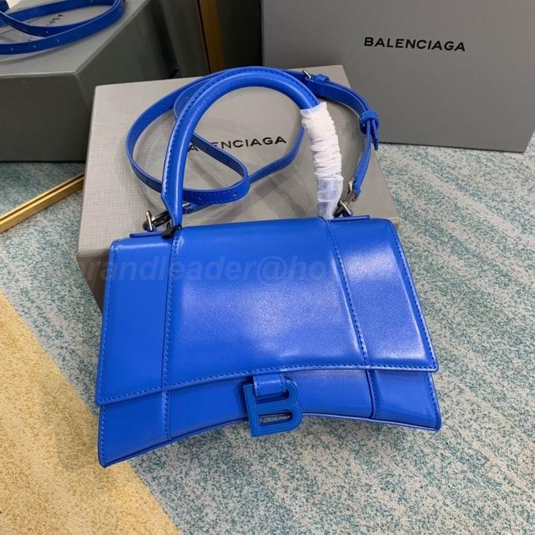 Balenciaga Handbags 7